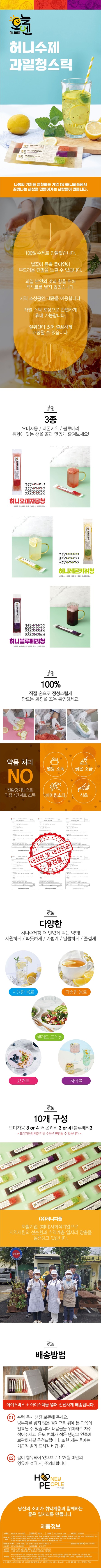 editor이미지