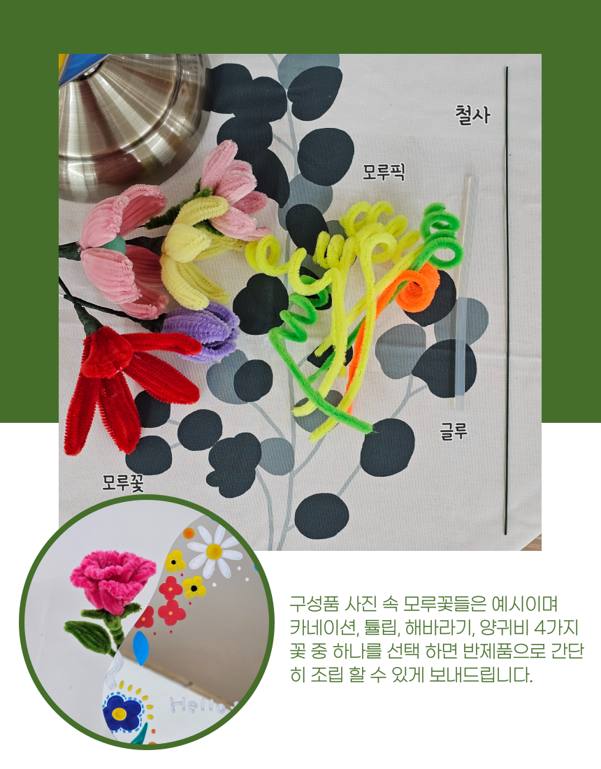 editor이미지