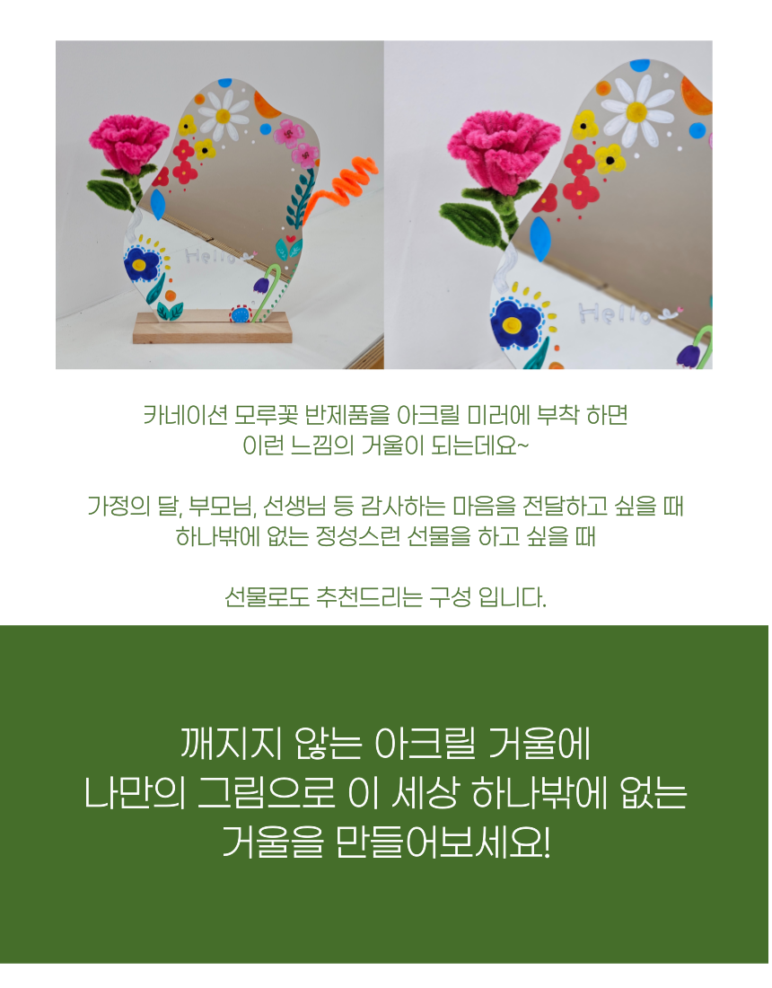editor이미지