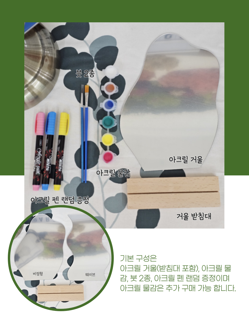 editor이미지