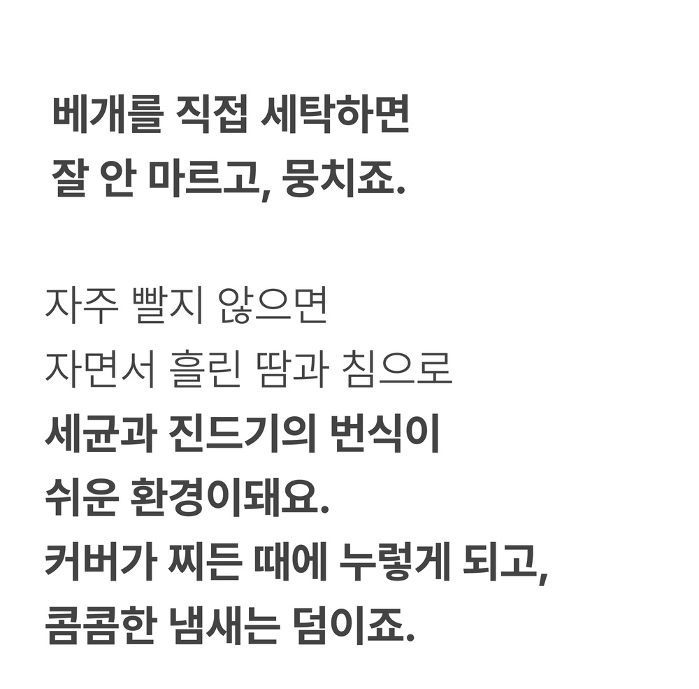 editor이미지
