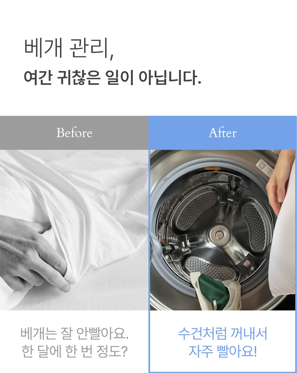 editor이미지