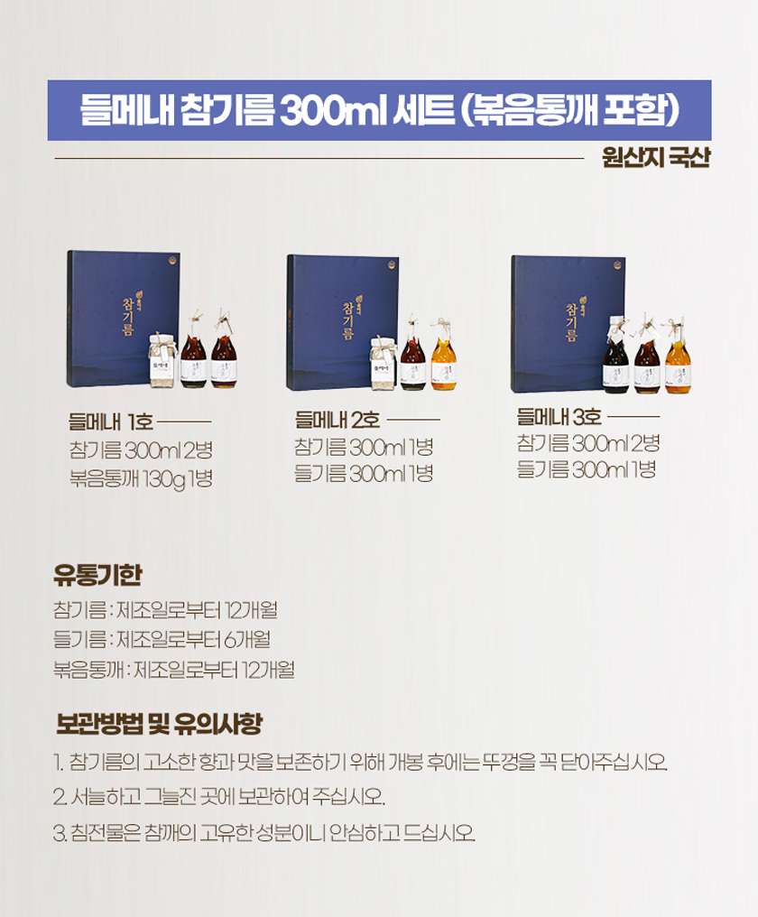 editor이미지