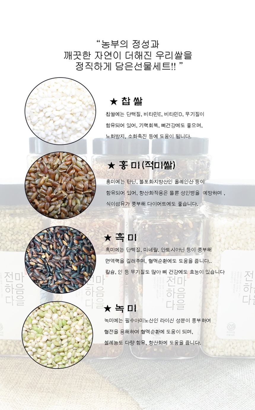 editor이미지