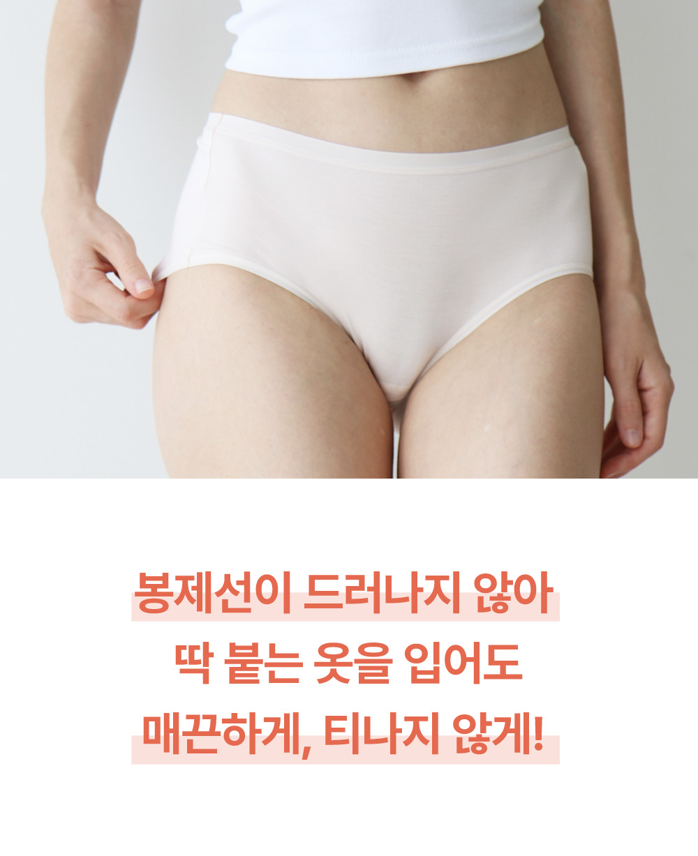 editor이미지
