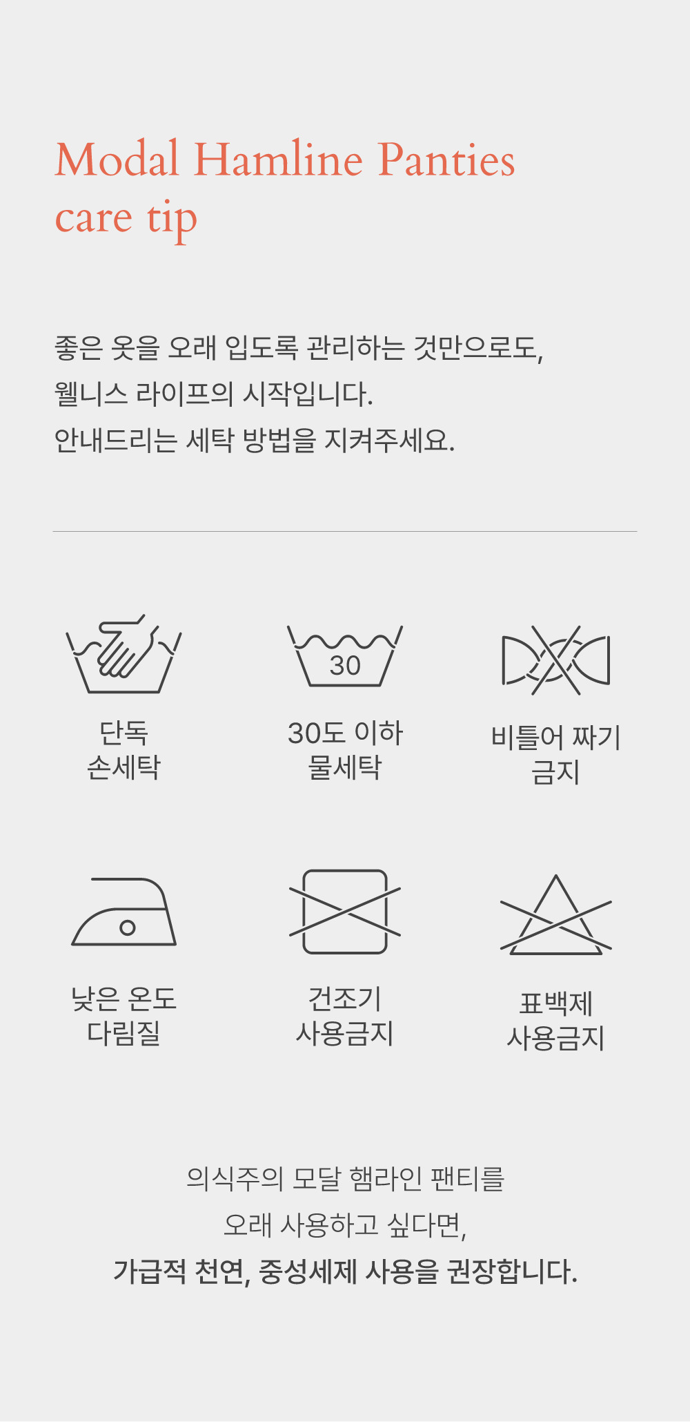 editor이미지