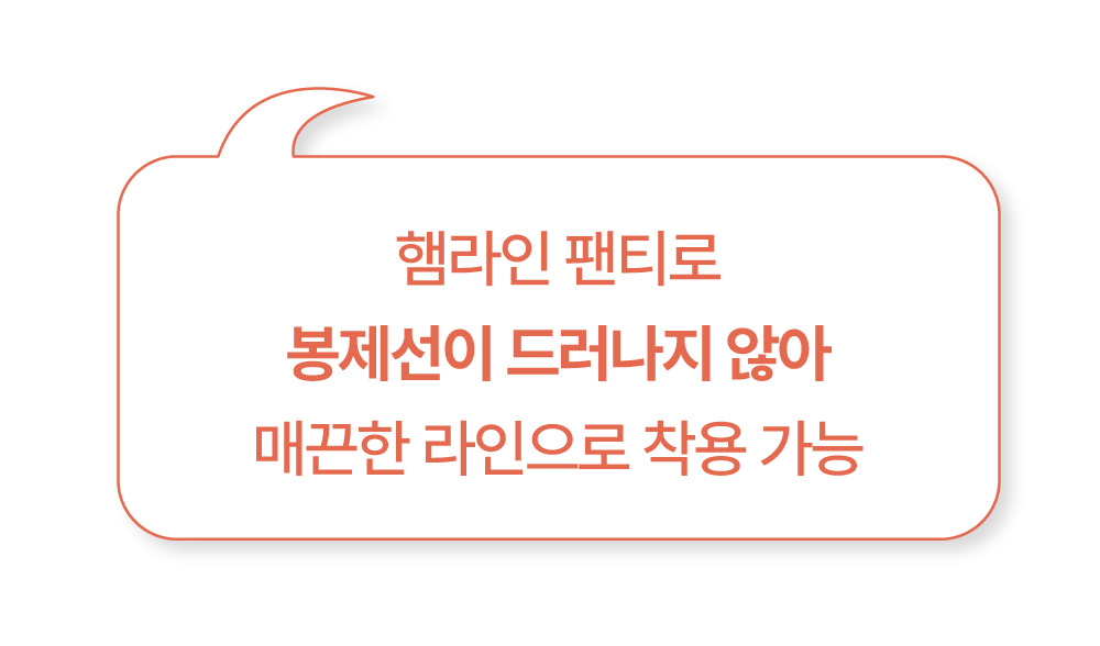 editor이미지
