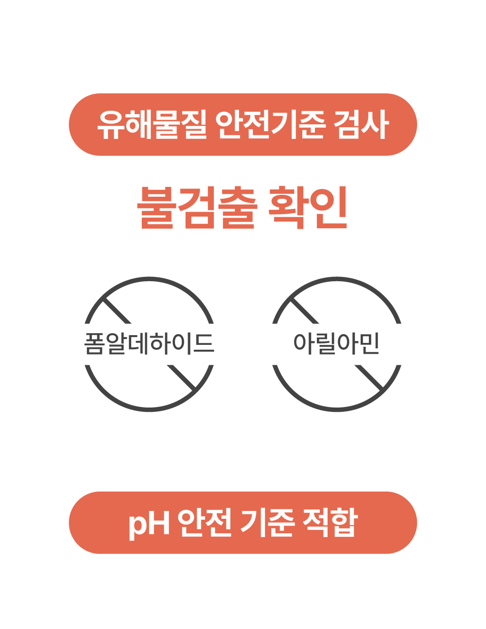 editor이미지