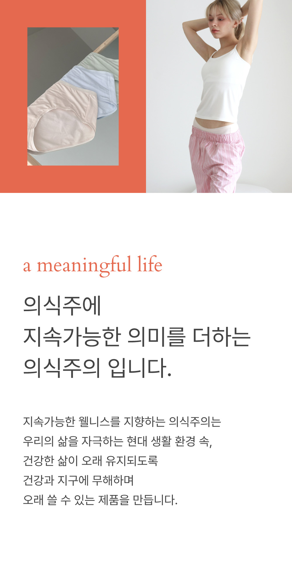 editor이미지