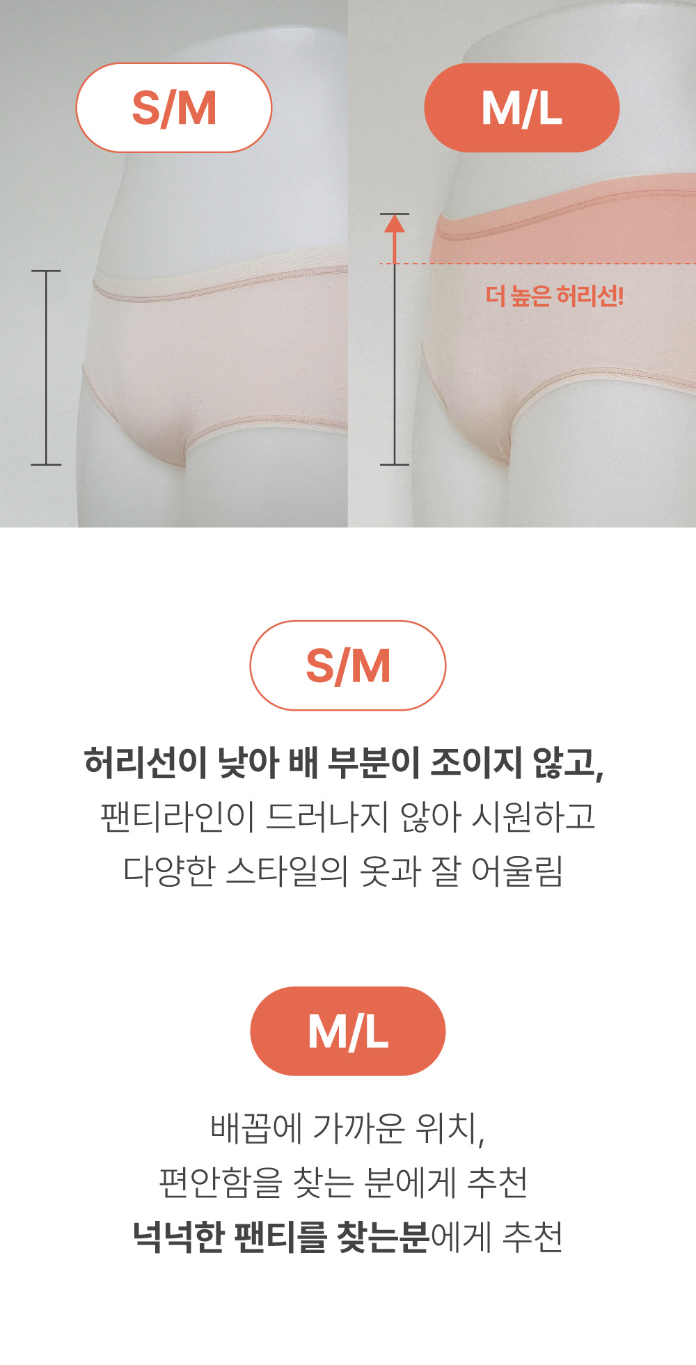 editor이미지
