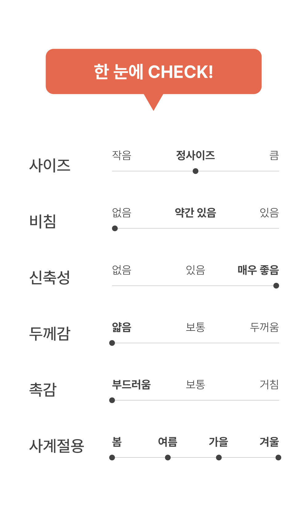 editor이미지