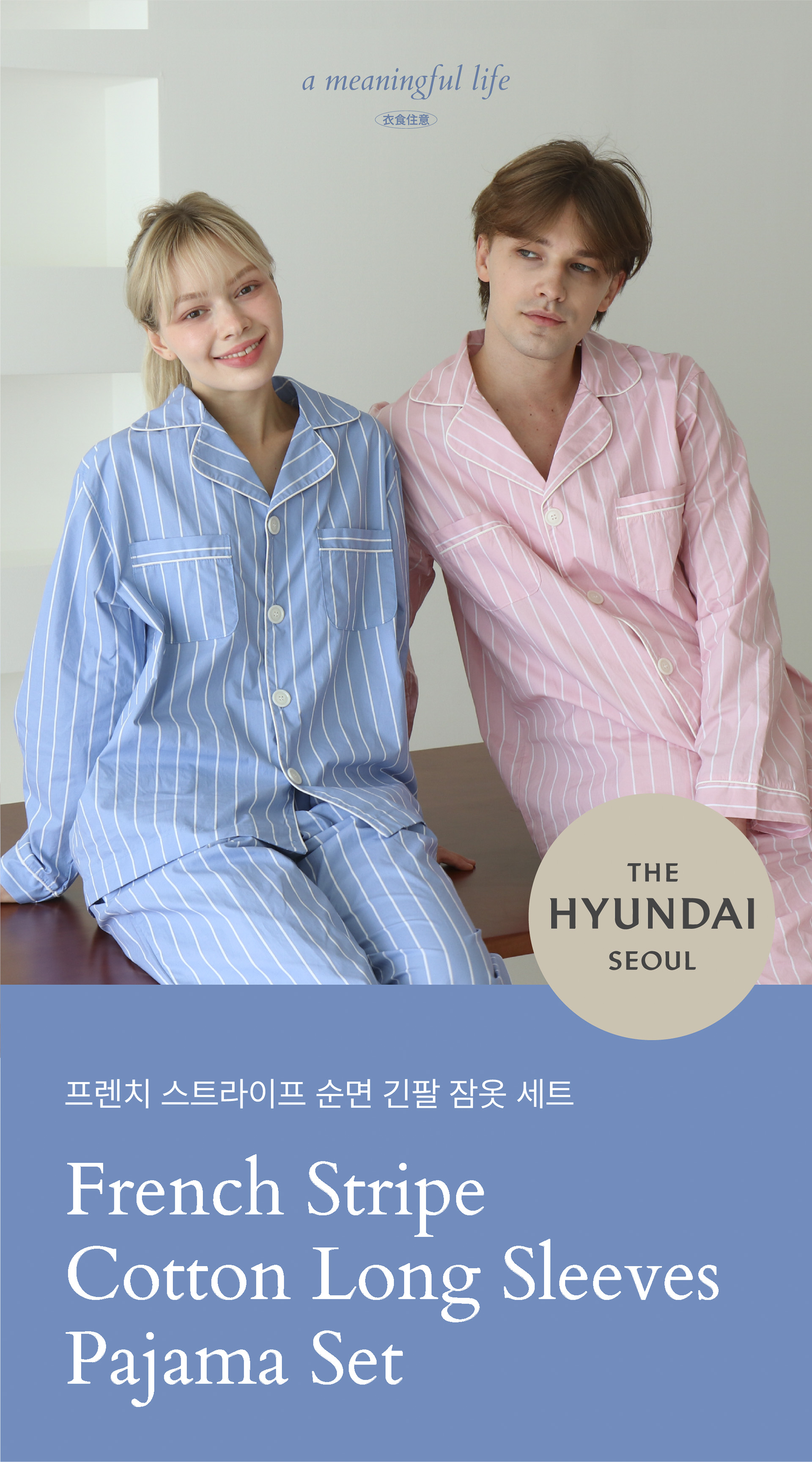 editor이미지