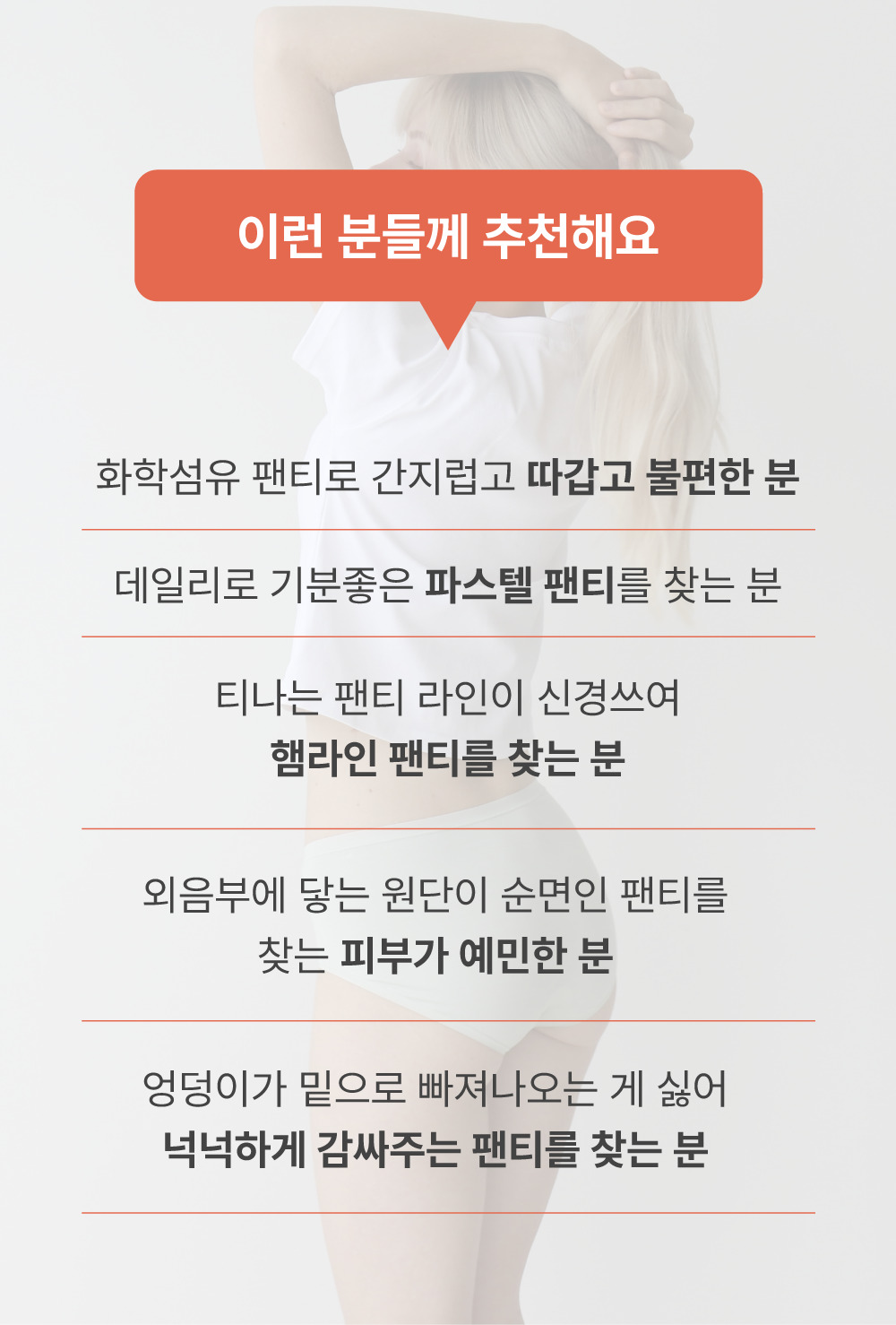 editor이미지