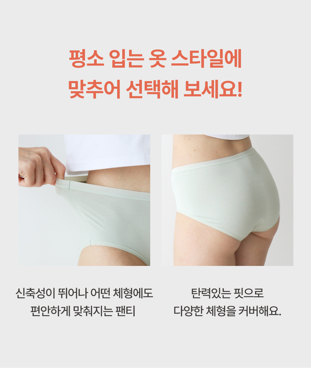 editor이미지