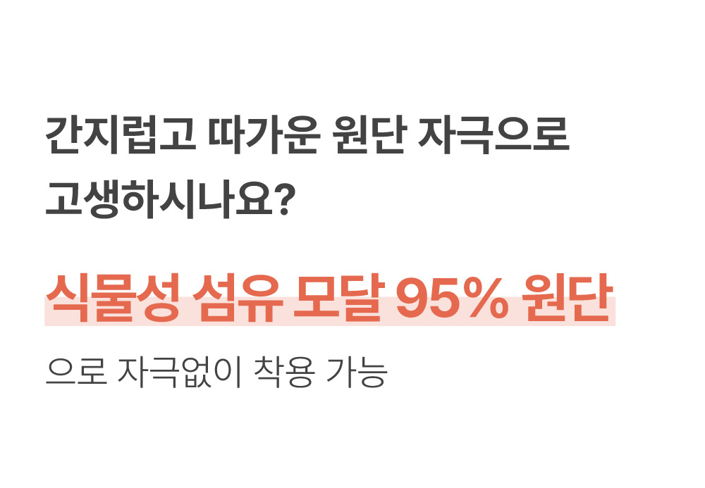 editor이미지