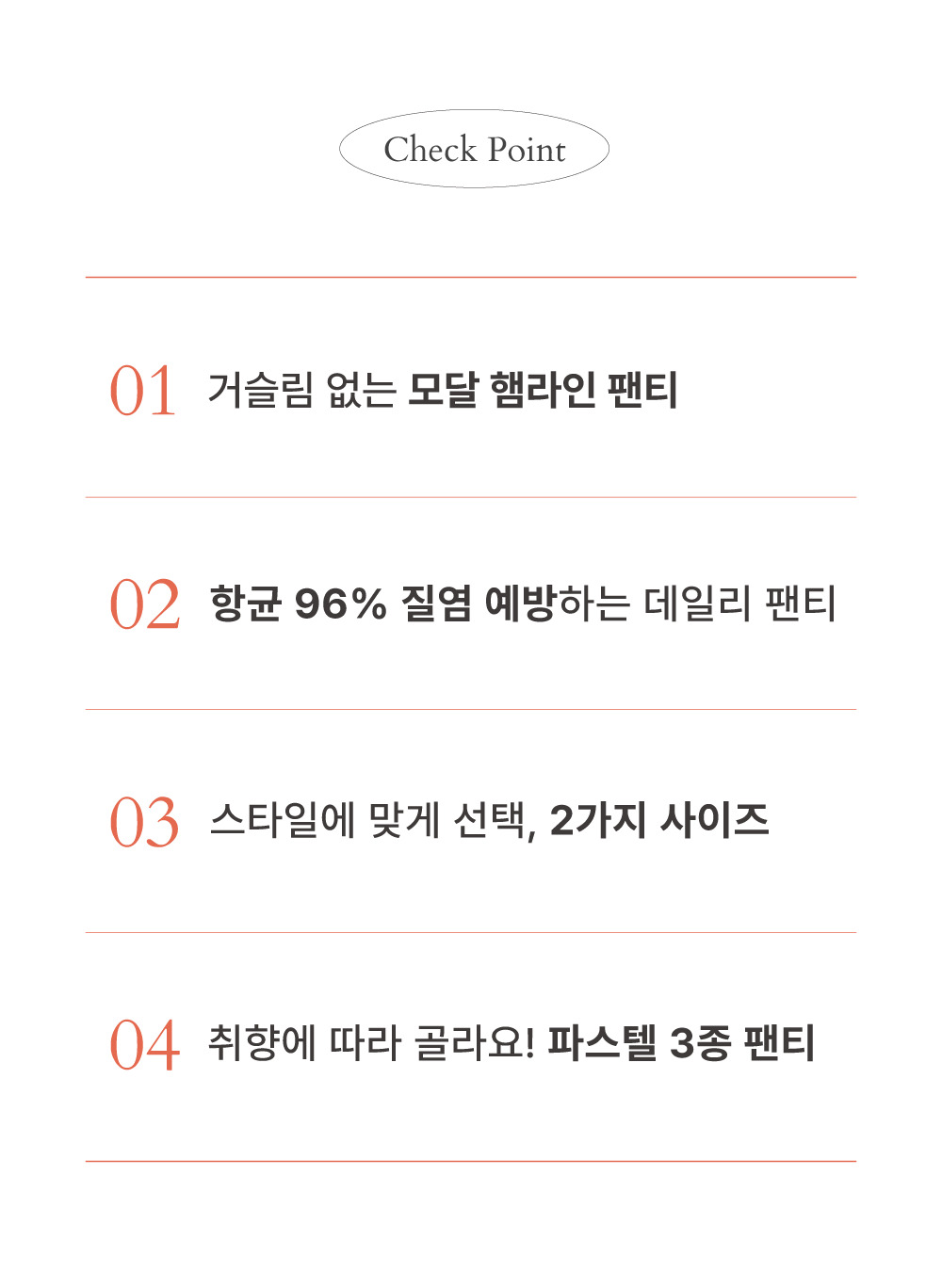 editor이미지