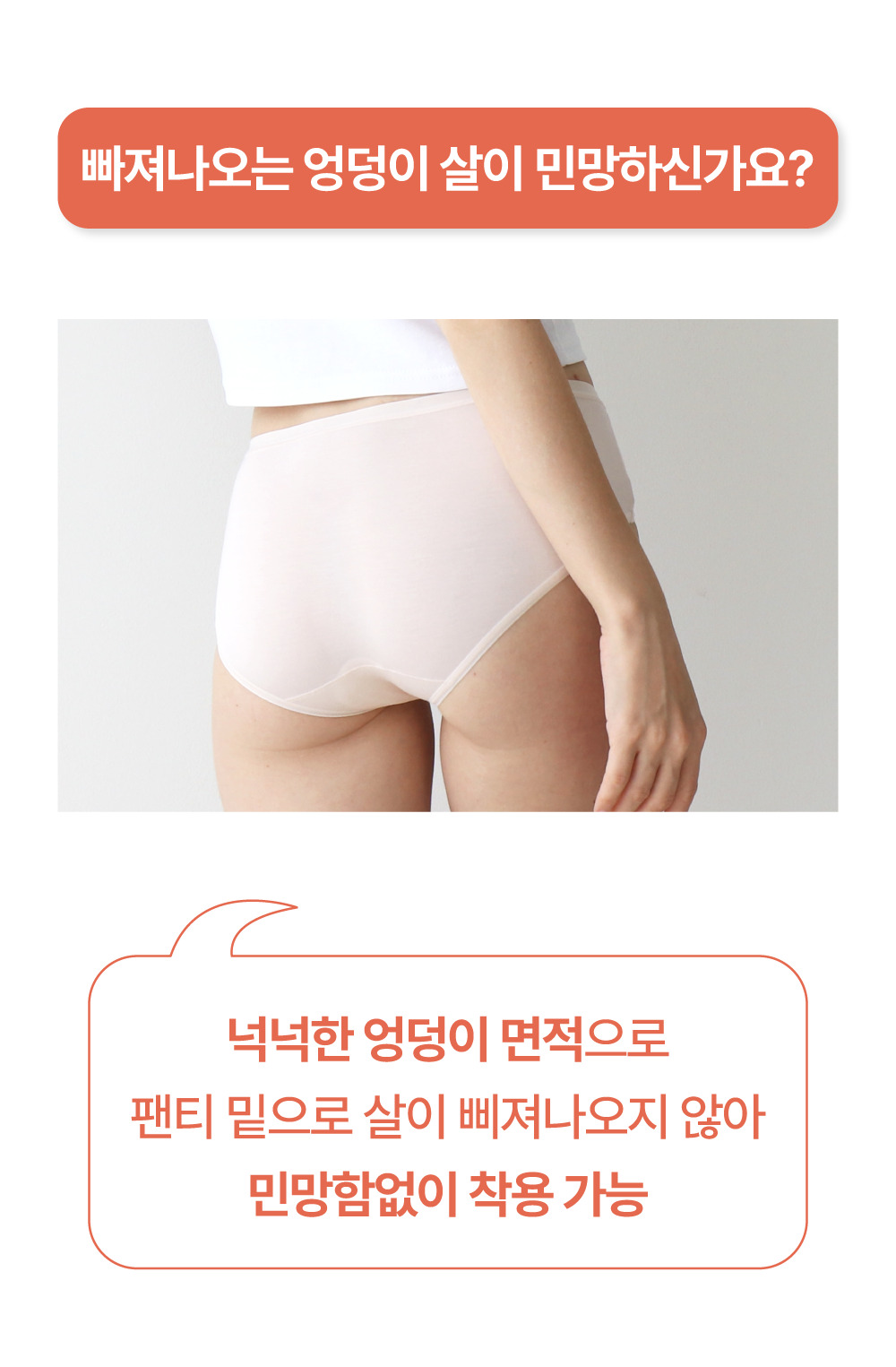 editor이미지