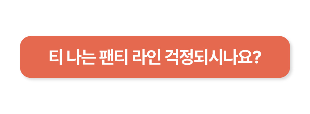editor이미지
