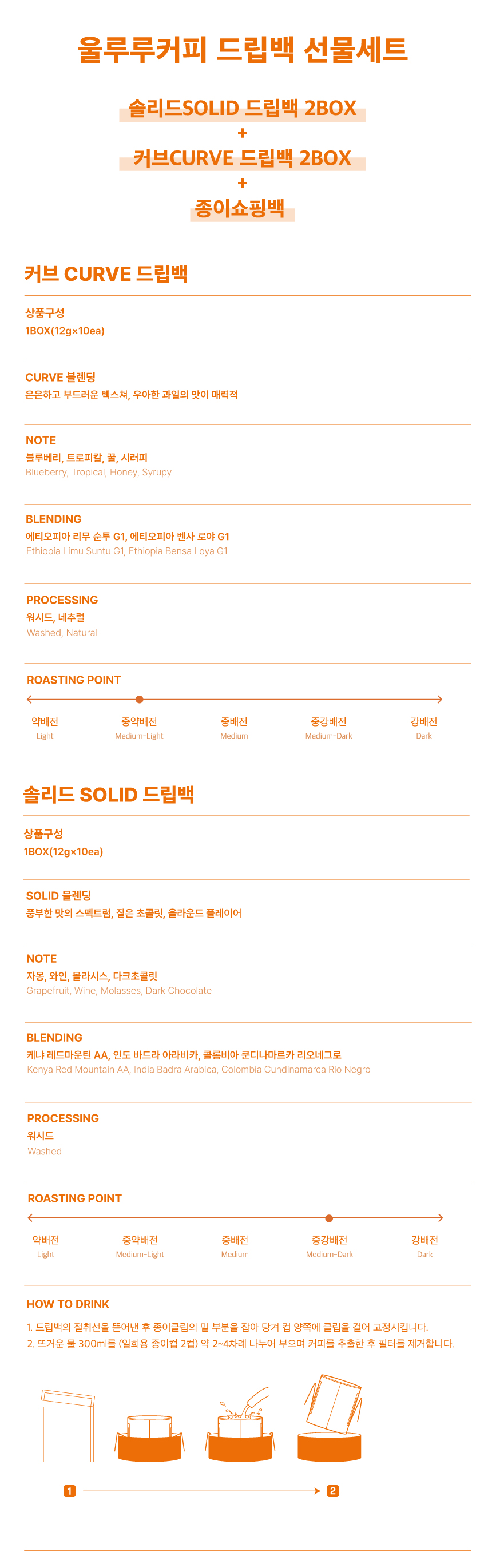 editor이미지