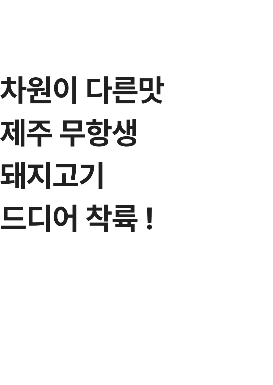 editor이미지