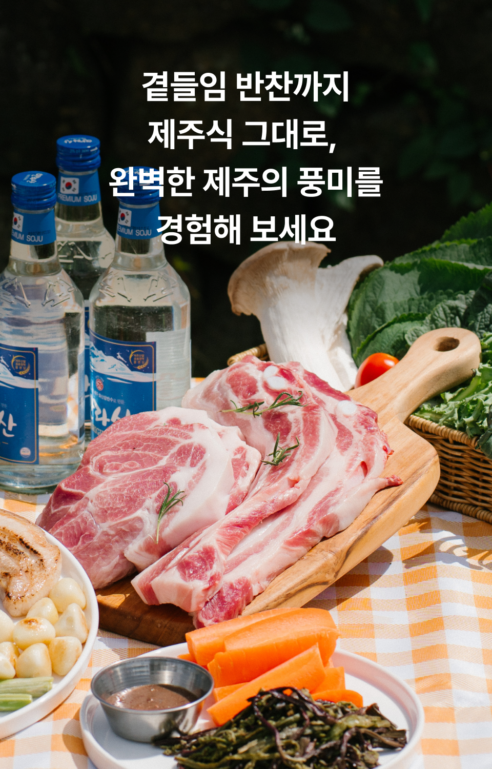 editor이미지