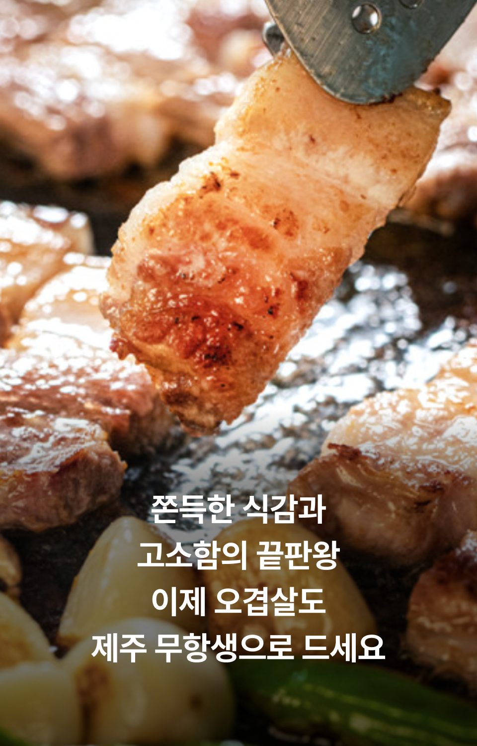 editor이미지