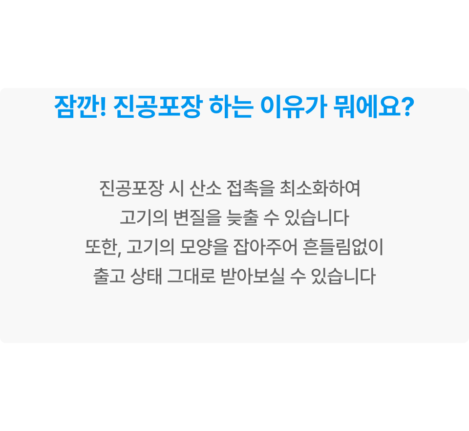 editor이미지