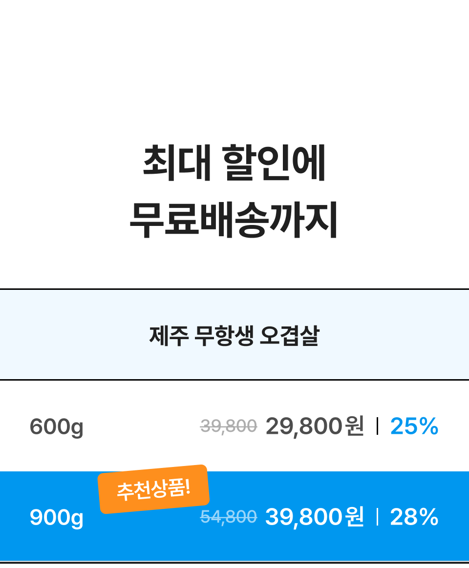 editor이미지