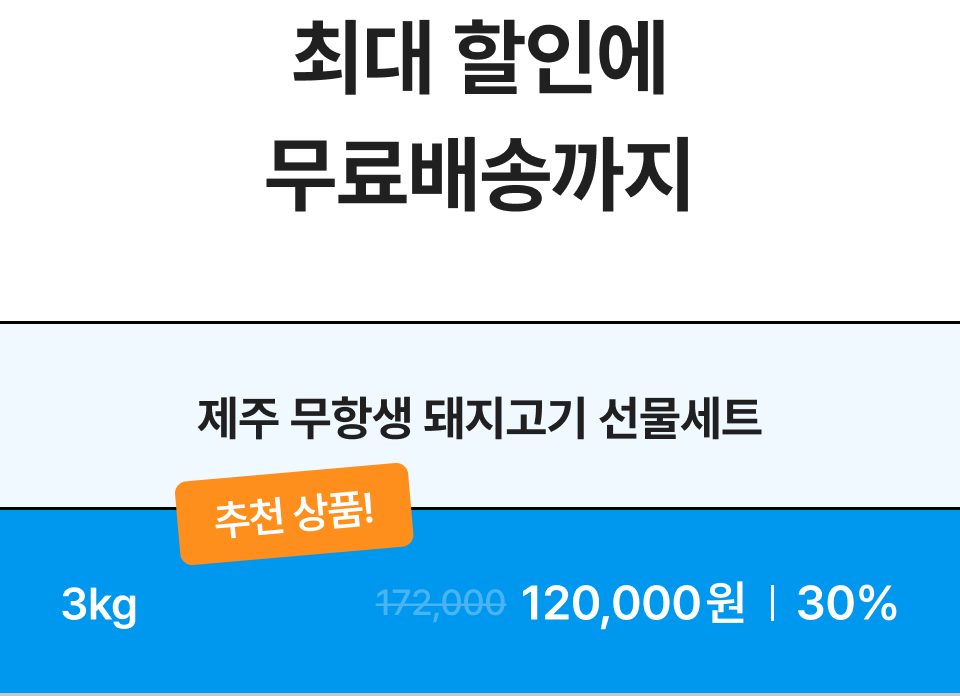 editor이미지