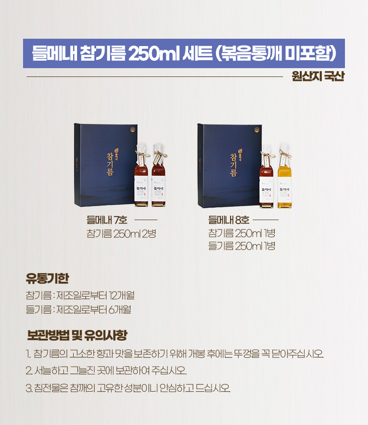 editor이미지