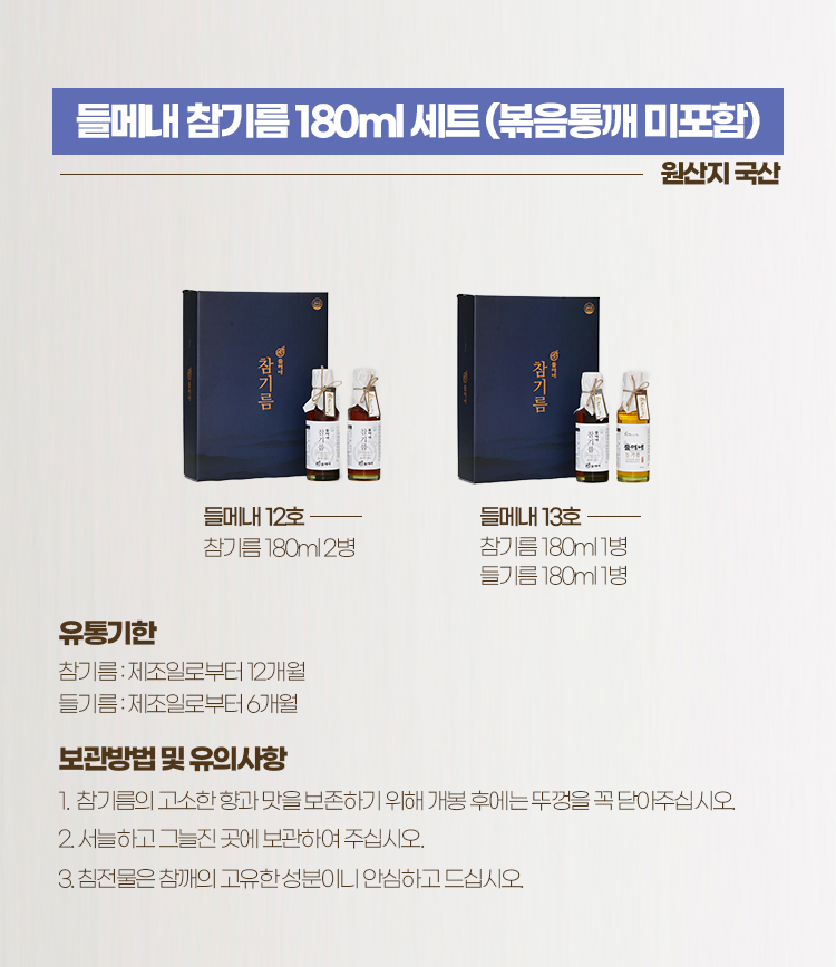 editor이미지