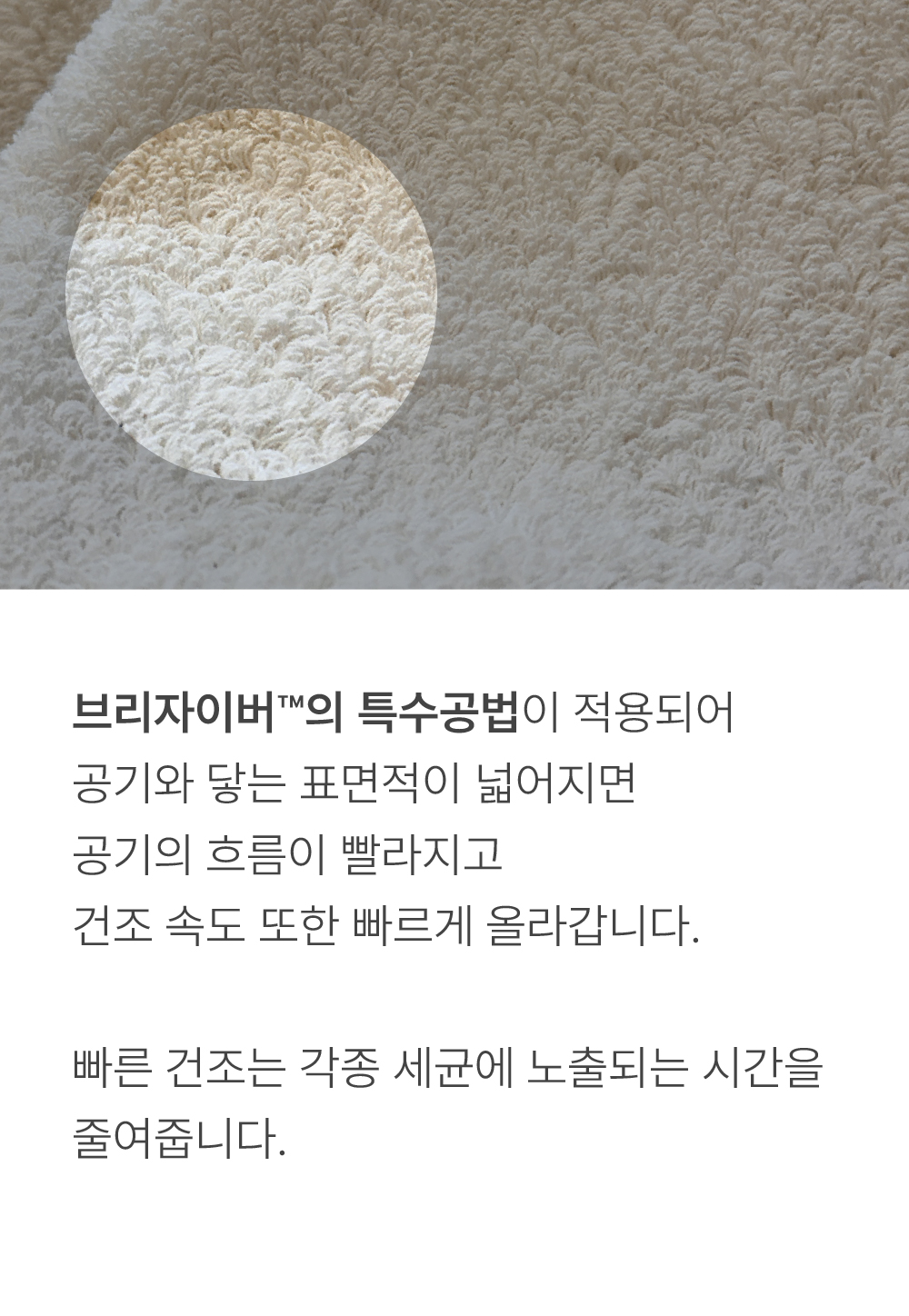 editor이미지