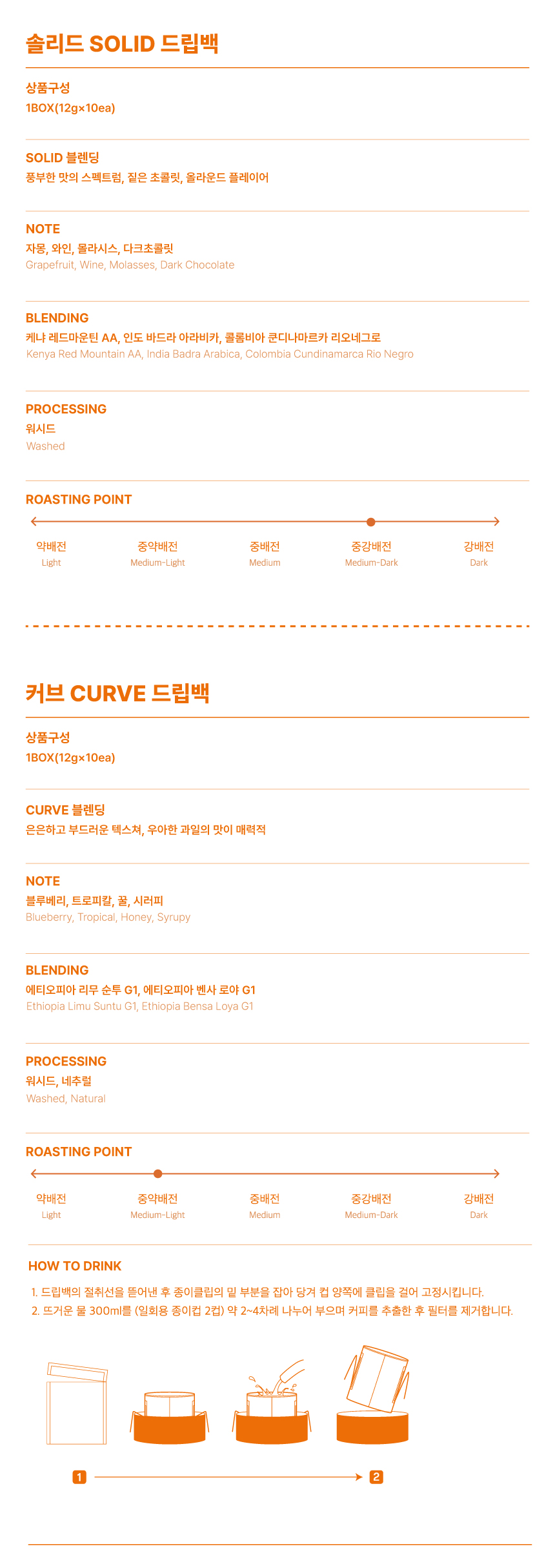editor이미지