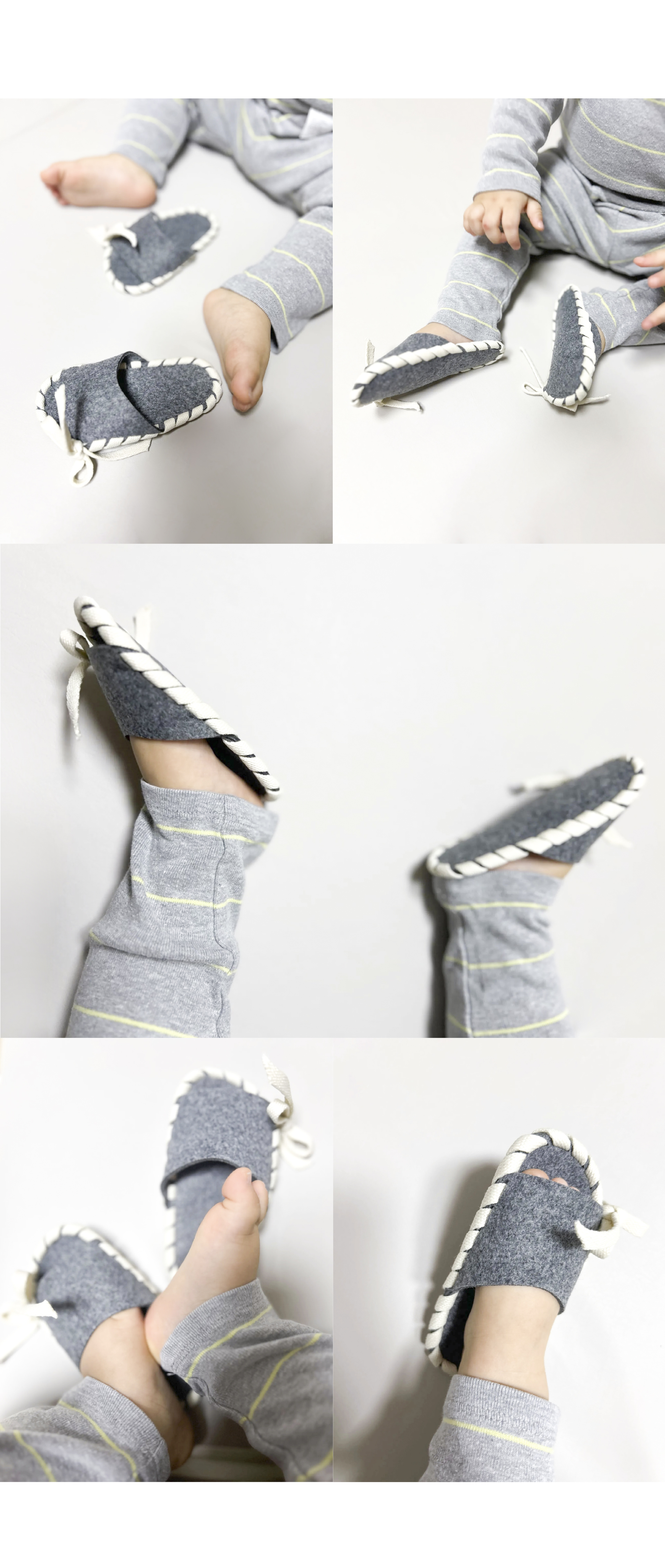 editor이미지