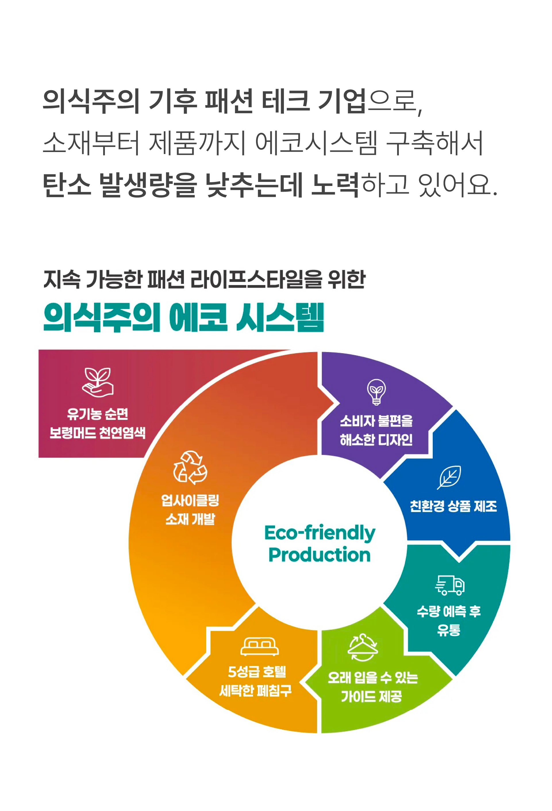 editor이미지