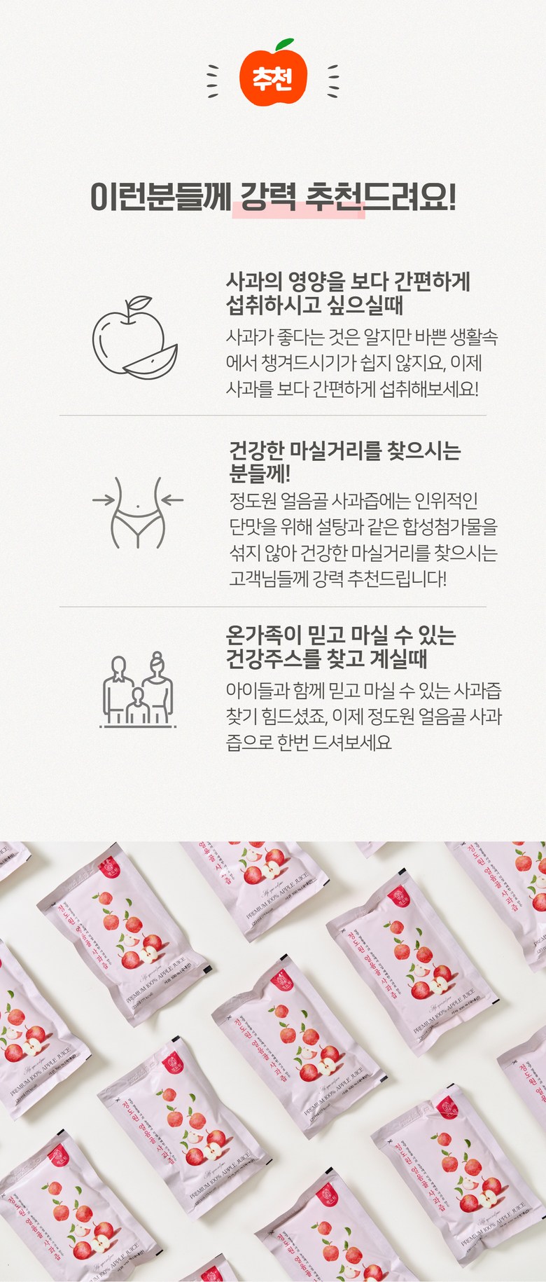 editor이미지