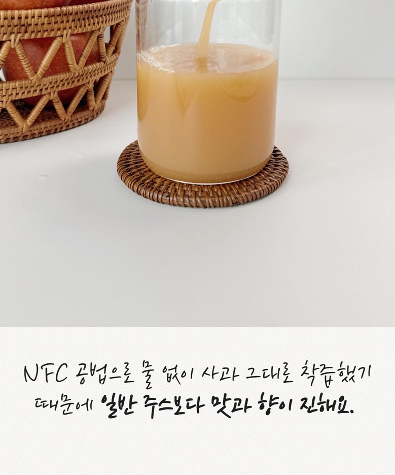 editor이미지