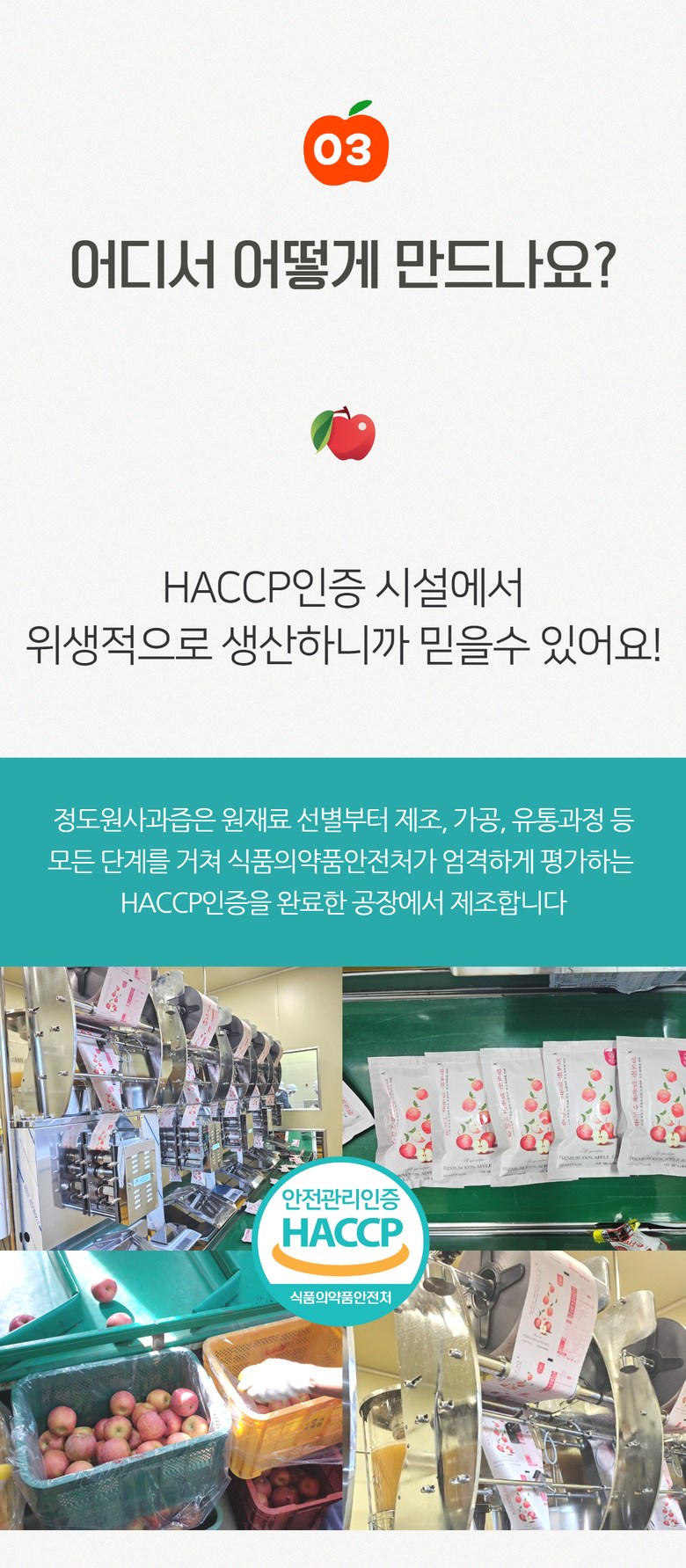 editor이미지