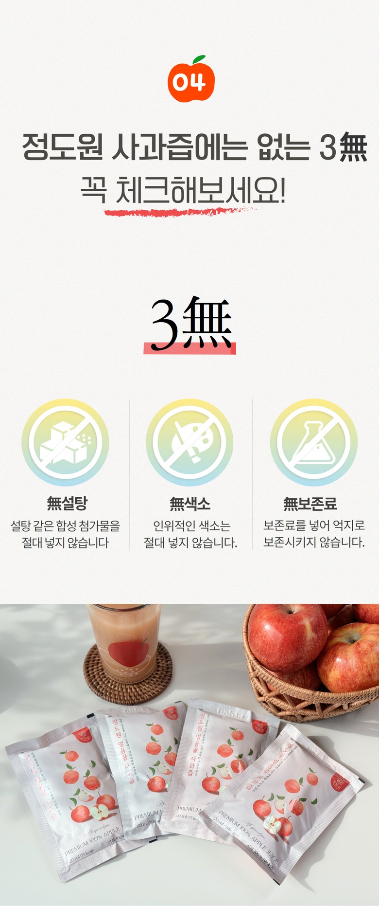 editor이미지