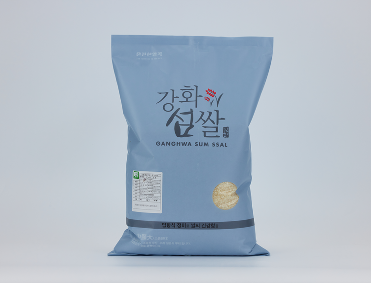 editor이미지