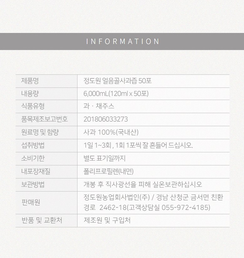 editor이미지