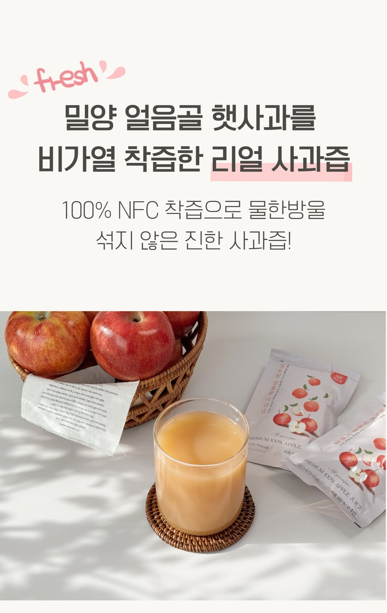 editor이미지