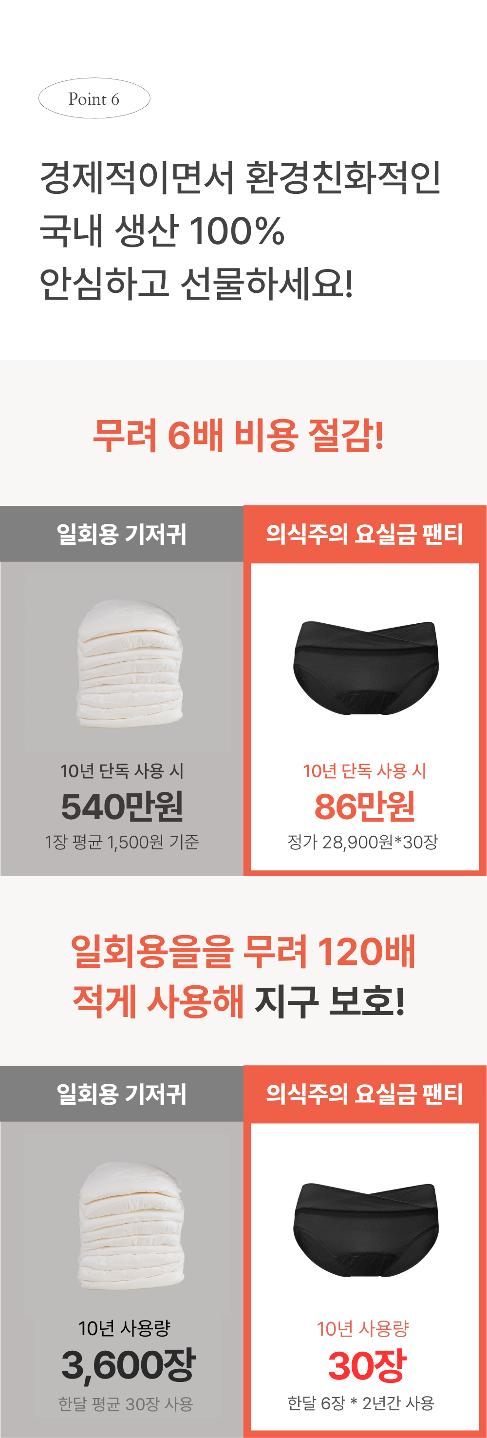 editor이미지