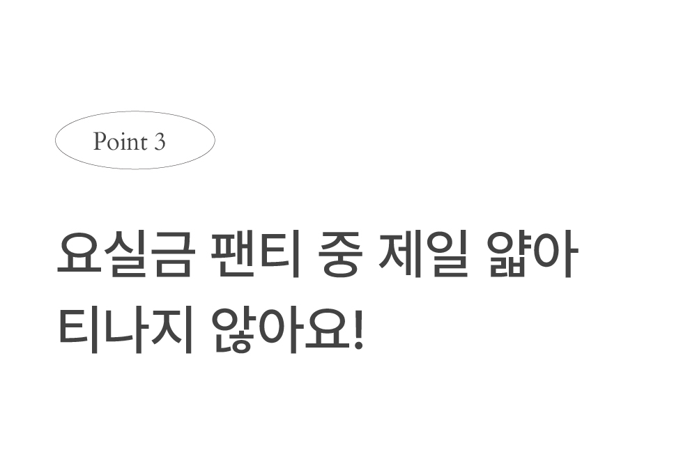 editor이미지