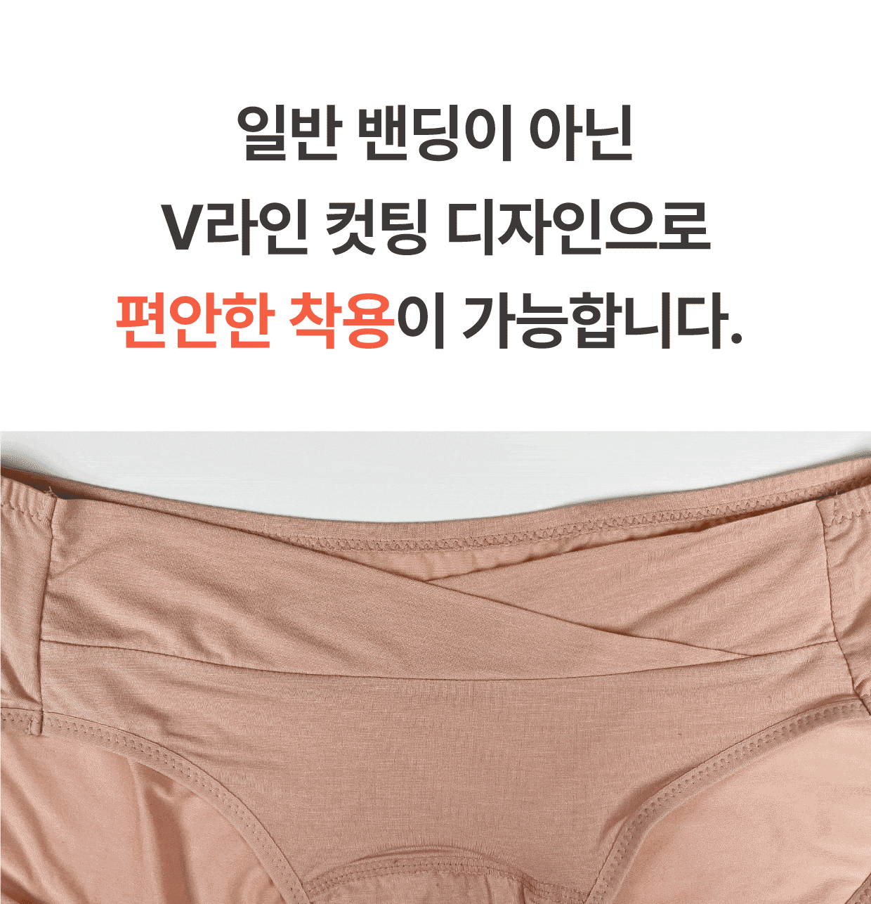 editor이미지