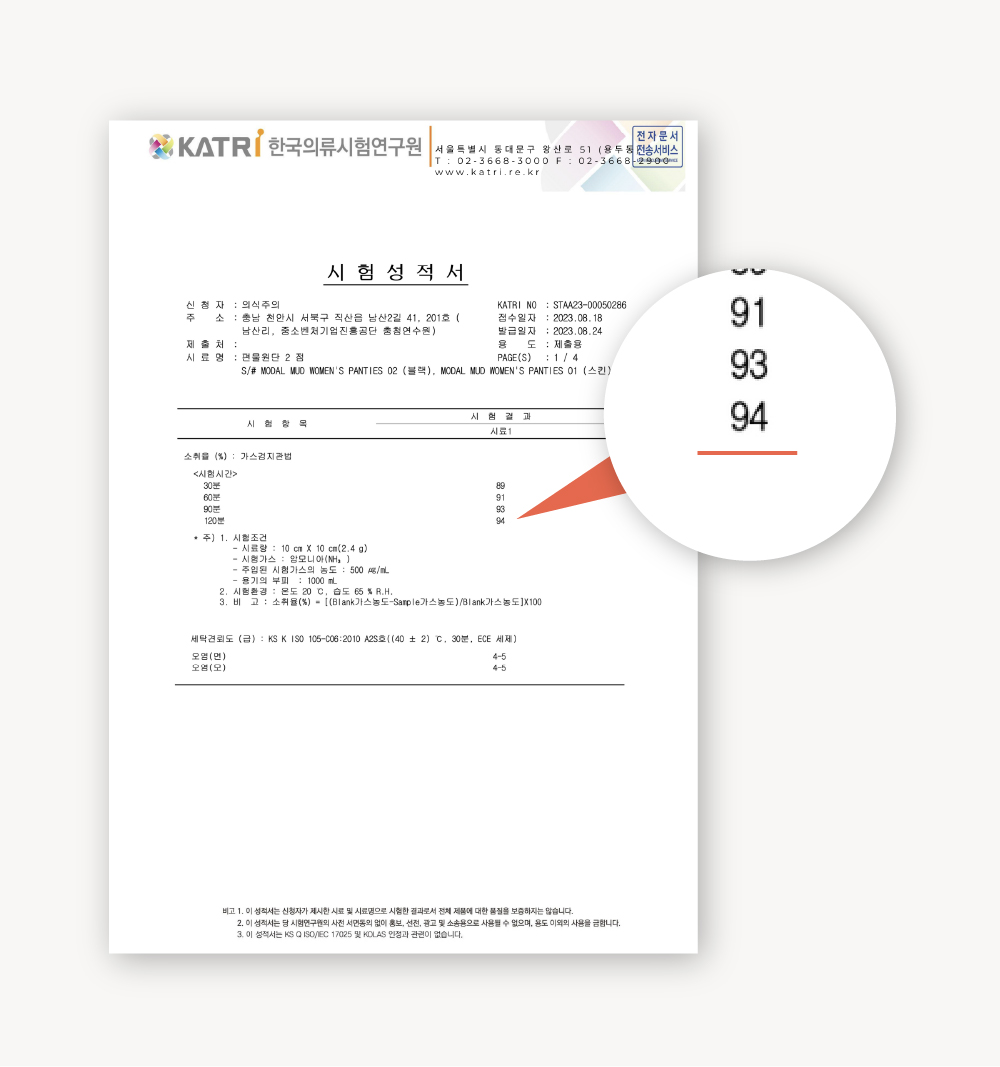 editor이미지