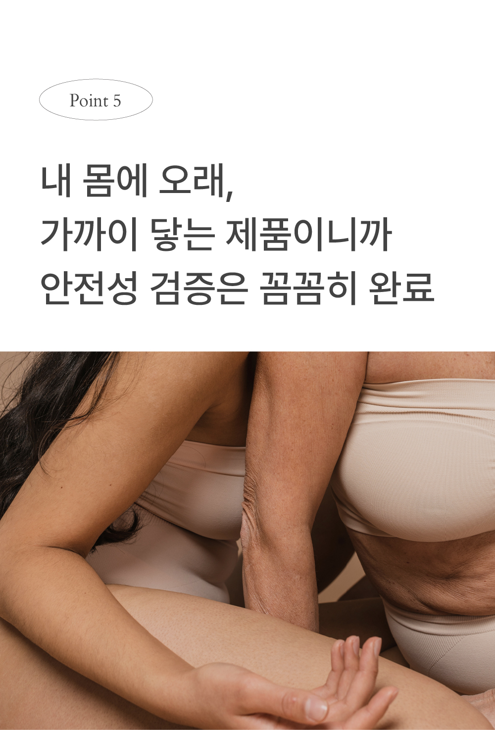 editor이미지