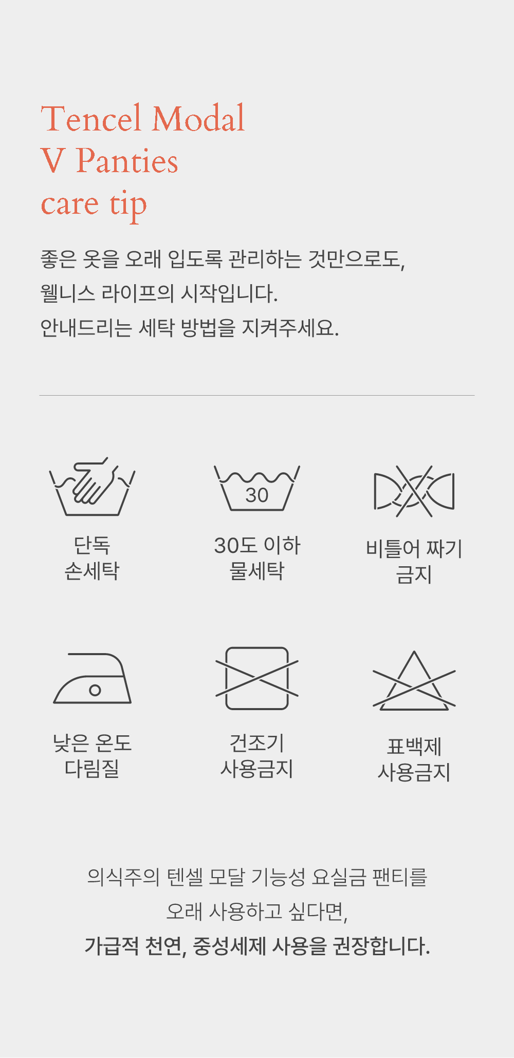 editor이미지