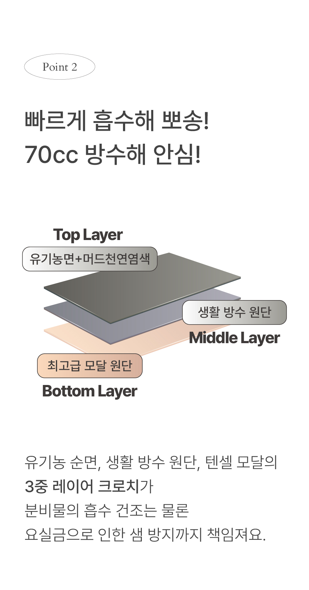 editor이미지