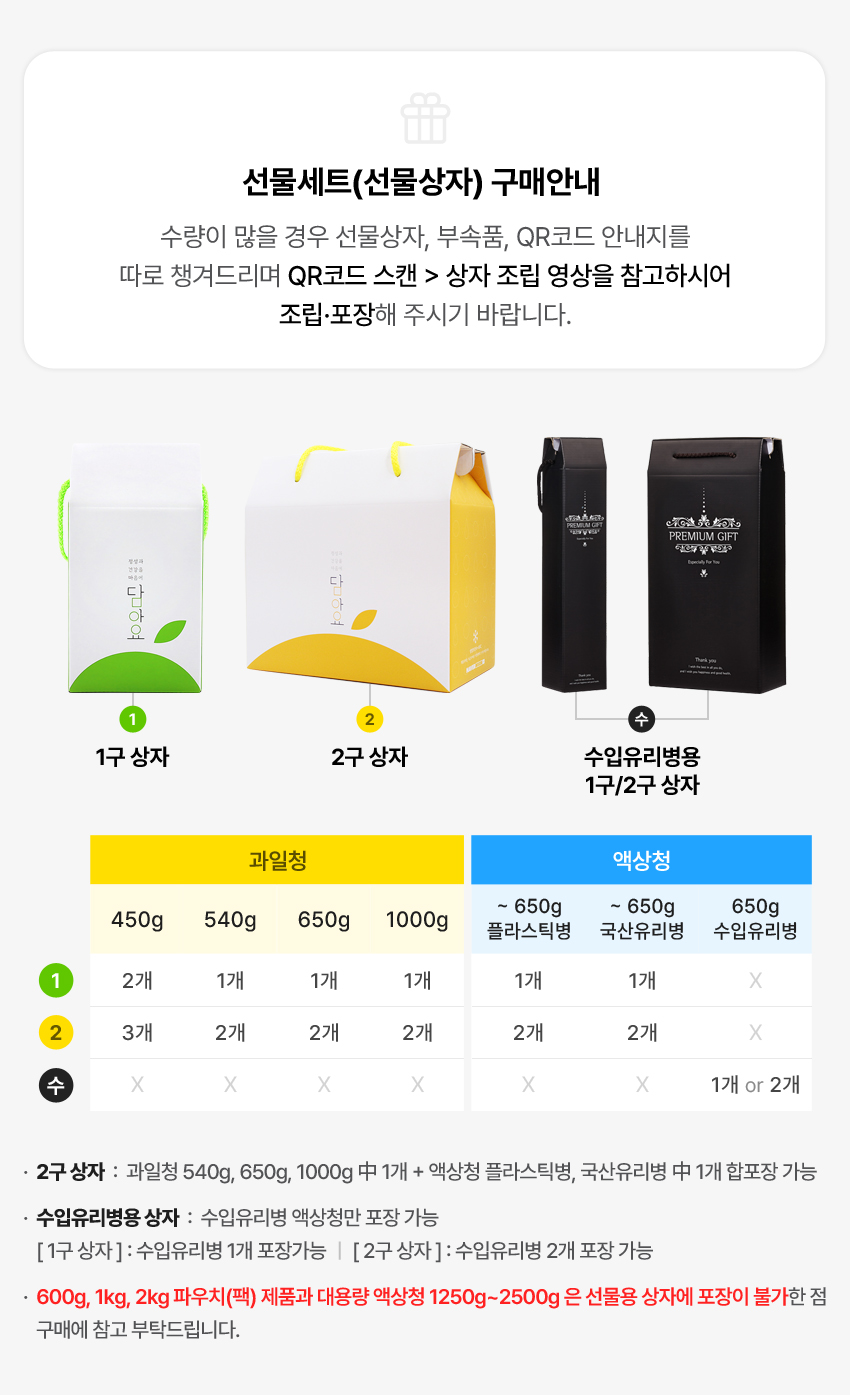 editor이미지